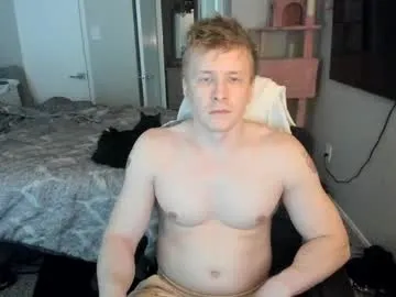 Alliina-leee – webcam model profile photo Image 8