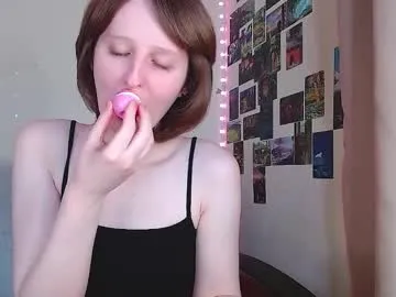 c0ralynx Image 5