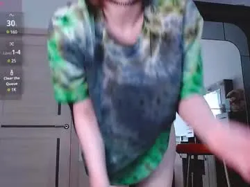 c0ralynx Image 9