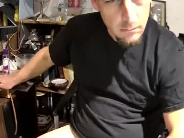 molochnaya000 – webcam model profile photo Image 6