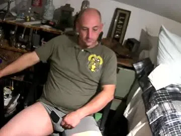 molochnaya000 – webcam model profile photo Image 7