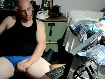 molochnaya000 – webcam model profile photo Image 8