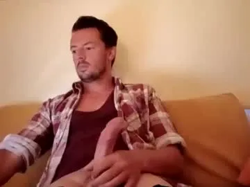 cadnium2025 – webcam model profile photo