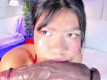 luckrose – webcam model profile photo Image 14