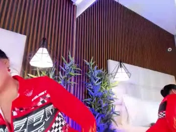 luckrose – webcam model profile photo Image 15