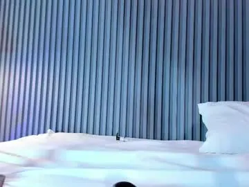 luckrose – webcam model profile photo Image 6