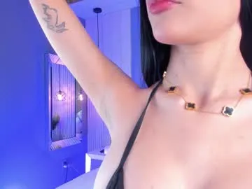 shinyways – webcam model profile photo Image 10