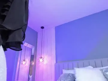 shinyways – webcam model profile photo Image 12