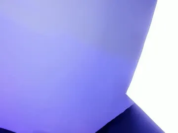 shinyways – webcam model profile photo Image 15