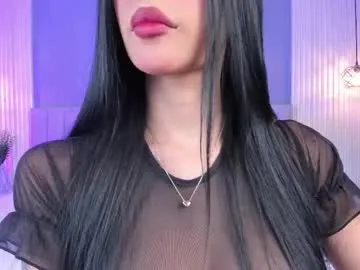 shinyways – webcam model profile photo Image 19