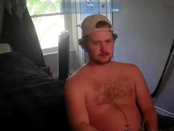 Mr_Genghis_Khan – webcam model profile photo Image 15