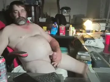 mayadashaaa – webcam model profile photo Image 11