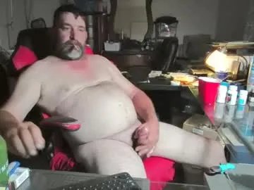 mayadashaaa – webcam model profile photo Image 16