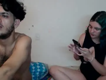 Lola_Hale – webcam model profile photo Image 10