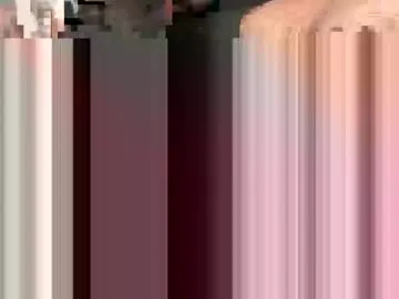 -AngelAri- – webcam model profile photo Image 10