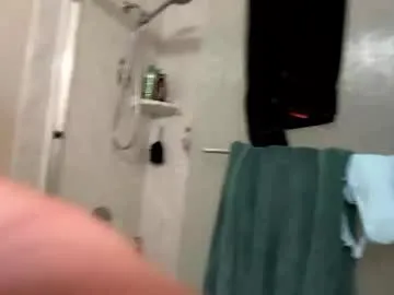 -AngelAri- – webcam model profile photo Image 7