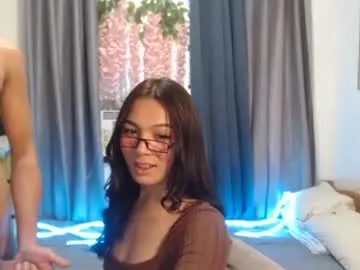 sukubb-overlord – webcam model profile photo Image 13