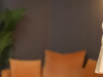 Blonde_sexy21 – webcam model profile photo Image 11