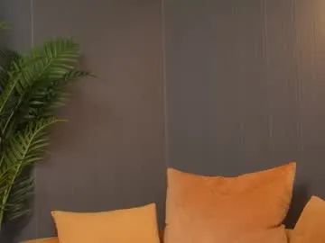 Blonde_sexy21 – webcam model profile photo Image 15