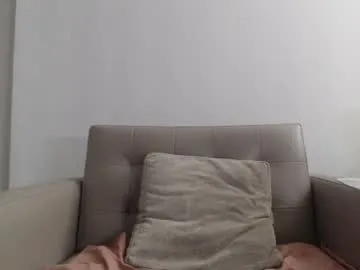 dirtypub – webcam model profile photo Image 11