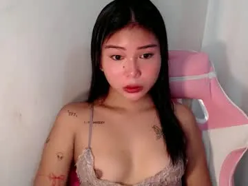 -Miray- – webcam model profile photo Image 3