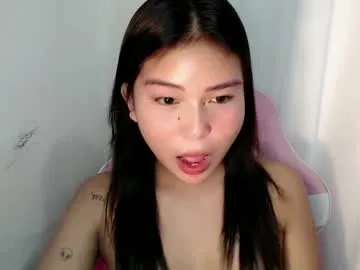 -Miray- – webcam model profile photo Image 6