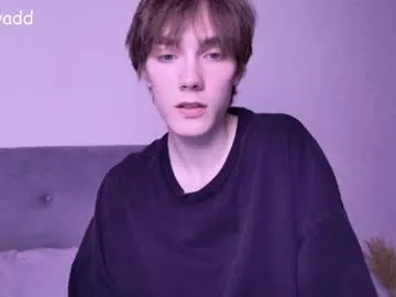 katheasian – webcam model profile photo Image 10