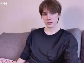 katheasian – webcam model profile photo Image 11