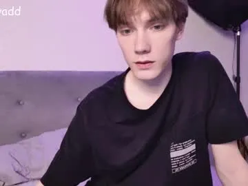 katheasian – webcam model profile photo Image 12