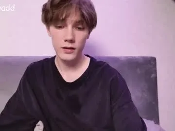 katheasian – webcam model profile photo Image 13