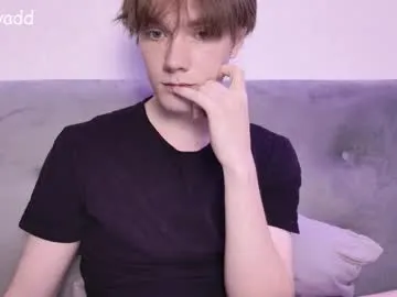 katheasian – webcam model profile photo Image 14