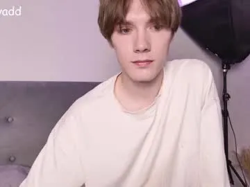 katheasian – webcam model profile photo Image 16