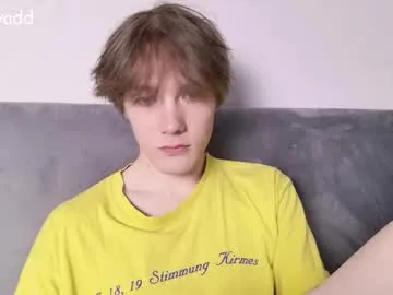 katheasian – webcam model profile photo Image 17