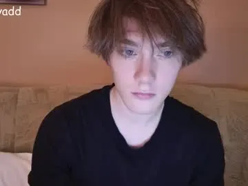 katheasian – webcam model profile photo Image 18