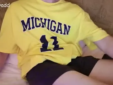 katheasian – webcam model profile photo Image 19