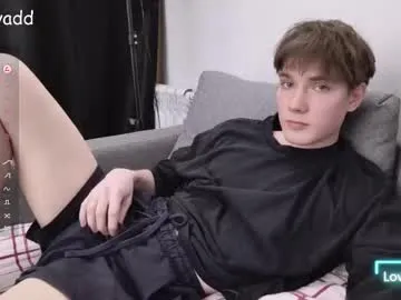 katheasian – webcam model profile photo Image 2