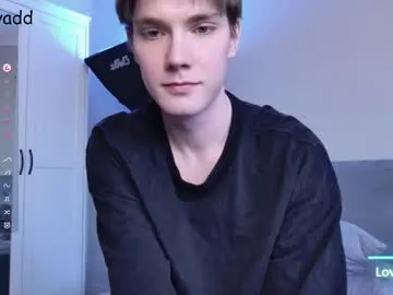 katheasian – webcam model profile photo Image 3