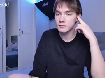 katheasian – webcam model profile photo Image 4