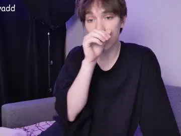 katheasian – webcam model profile photo Image 5