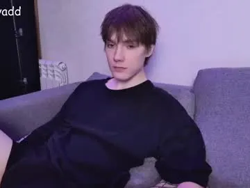 katheasian – webcam model profile photo Image 6