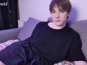 katheasian – webcam model profile photo Image 7