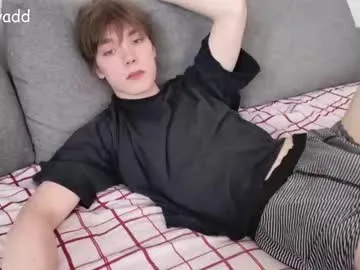 katheasian – webcam model profile photo Image 8