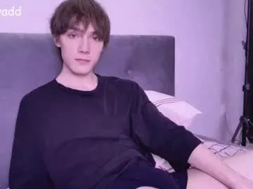 katheasian – webcam model profile photo Image 9