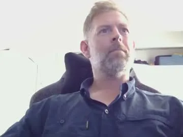 katheasian – webcam model profile photo Image 2