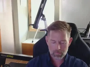 katheasian – webcam model profile photo Image 3