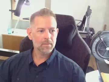 katheasian – webcam model profile photo Image 4