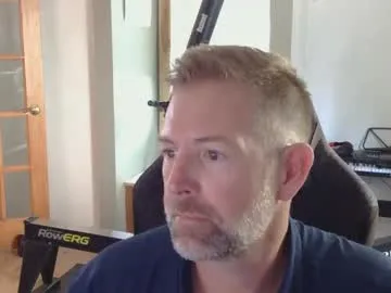 katheasian – webcam model profile photo Image 5