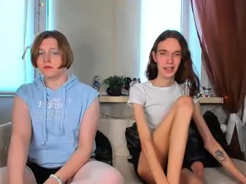 PinkyPai – webcam model profile photo Image 12