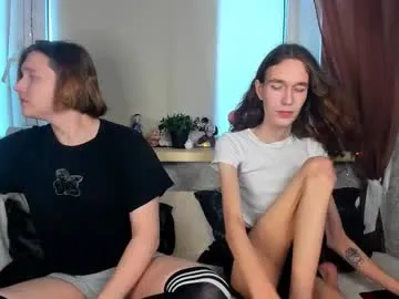 PinkyPai – webcam model profile photo Image 19