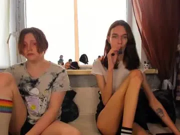 PinkyPai – webcam model profile photo Image 4